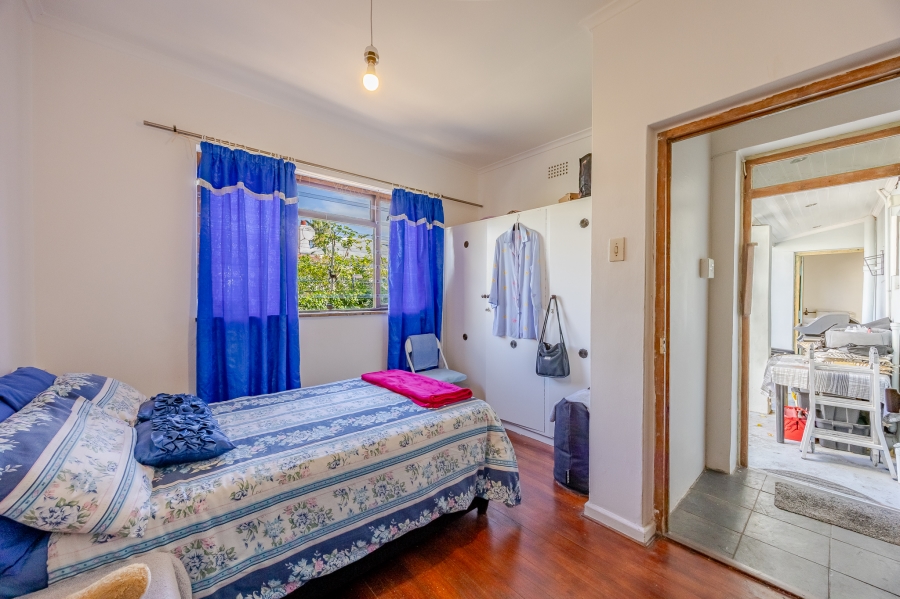 4 Bedroom Property for Sale in Wynberg Upper Western Cape